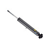 Bilstein EVO S Series Coilovers for 19-20 BMW 330i
