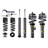 Bilstein EVO S Series Coilovers for 19-20 BMW 330i