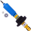 Bilstein B6 4600 Series Front Monotube Shock Absorber for 17-20 Titan (2WD)