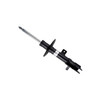 Bilstein B4 07-10 Jeep Compass/Patriot Front Left Strut Assembly