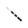 Bilstein B4 X250 Passiv HA Rear Shock Absorber for 09-16 Jaguar XF