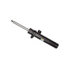 Bilstein B4 Right Front Twintube Shock Absorber for 2014 Mini Cooper