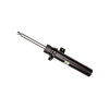 Bilstein B4 Right Front Twintube Shock Absorber for 2014 Mini Cooper