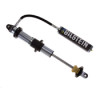 Bilstein 8125 Series 28.5" Extended 18.5" Collapsed 60mm Monotube Shock Absorber