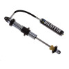 Bilstein 8125 Series 28.5" Extended 18.5" Collapsed 60mm Monotube Shock Absorber