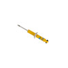Bilstein B6 Rear Monotube Shock Absorber for 15-18 Subaru Outback