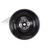 ACT Twin Disc XT Race Kit Clutch Kit for 08-10 Dodge Challenger SRT8 / RT