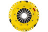 ACT P/PL Heavy Duty Clutch Pressure Plate for 2001 BMW M3