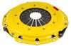 ACT P/PL Heavy Duty Clutch Pressure Plate for 2001 BMW M3