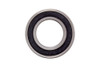 ACT Pilot Bearing for 00-09 Honda S2000