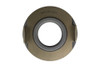 ACT Release Bearing for 79-83 Plymouth Colt 1.4L