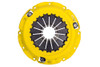 ACT P/PL Heavy Duty Clutch Pressure Plate for 04-09 Mazda 3 S