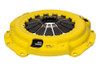 ACT P/PL Heavy Duty Clutch Pressure Plate for 04-09 Mazda 3 S