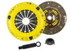 ACT XT/Perf Street Sprung Clutch Kit for 97-99 Acura CL Premium