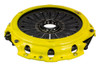 ACT P/PL-M Heavy Duty Clutch Pressure Plate for 00-05 Mitsubishi Eclipse GT