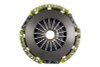 ACT P/PL-M Heavy Duty Clutch Pressure Plate for 00-05 Mitsubishi Eclipse GT
