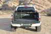Fabtech Cargo Rack for 15-19 Toyota Tacoma - FTS26095