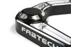 Fabtech Aluminum Uniball Upper Control Arm for 17-19 FORD F150 RAPTOR 4WD