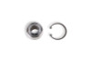 Fabtech Uniball Bearing Kit for Ford F250/350/450/550