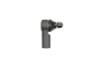 Fabtech Tie Rod End for Toyota Tacoma/4Runner/FJ