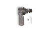 Fabtech Tie Rod End for Toyota FJ