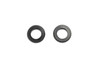 Fabtech Track Bar Bushing Kit for Ford F250/350