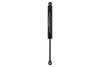 Fabtech Rear Stealth Shock Absorber for 07-18 Jeep JK 4WD