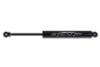 Fabtech Rear Stealth Shock Absorber for 2019 Jeep JL 4WD