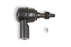 Fabtech Tie Rod End for Ram 1500 4WD