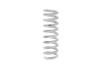 Eibach Drag Launch Kit (Competition Springs) for 15+ Challenger SRT Hellcat