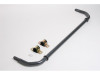 Progress Tech Front Sway Bar (Tubular 32mm - Adjustable) for 04-11 Mazda RX8