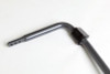 Progress Tech Front Sway Bar (Tubular 28mm - Adjustable) for 15-16 Mazda MX-5