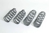Progress Tech Sport Springs for 16-17 Mazda MX-5