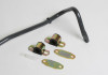 Progress Tech Rear Sway Bar (19mm) for 12-17 Toyota Camry