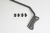 Progress Tech Rear Sway Bar (19mm) for 12-16 Hyundai Elantra/GT