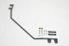 Progress Tech Rear Sway Bar (19mm) for 2015+ Honda Fit