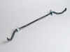 Progress Tech Rear Sway Bar (22mm) for 13-18 Acura ILX/06-15 Honda Civic/Si