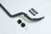 Progress Tech Front Sway Bar (Tubular 35mm) for 03-07 G35 / 03-08 350Z