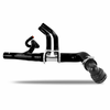 Mishimoto 17-19 Ford Raptor 3.5L EcoBoost Black Silicone Coolant Hose Kit