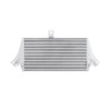 Mishimoto Intercooler - Silver for 01-07 Mitsubishi Evolution 7/8/9