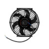 Mishimoto 10" Curved Blade Electrical Fan