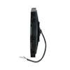 Mishimoto 10" Curved Blade Electrical Fan