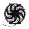 Mishimoto 14" Curved Blade Electrical Fan