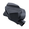 Mishimoto  Performance Intake Kit for 2020+ Toyota Supra GR 3.0T