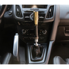 Mishimoto Shift Knob Extension - 6in