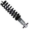 Bilstein B8 6112 Front Suspension Kit for 19-20 Ford Ranger