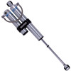 Bilstein 5160 Series Rear 46mm Monotube Shock Absorber for 19-20 Silverado 1500