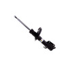 Bilstein B4 Front Twintube Strut Assembly for 1988 Saab 9000 S