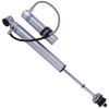 Bilstein B8  Front Right 46mm Monotube Shock for 03-11 Mercedes G55 AMG