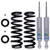Bilstein B8 6112 Front Suspension Kit for 15-20 Colorado / 15-20 Canyon